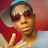 Take Flight Rico avatar image