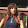 Desiree Primus Desiree Primus's profile photo