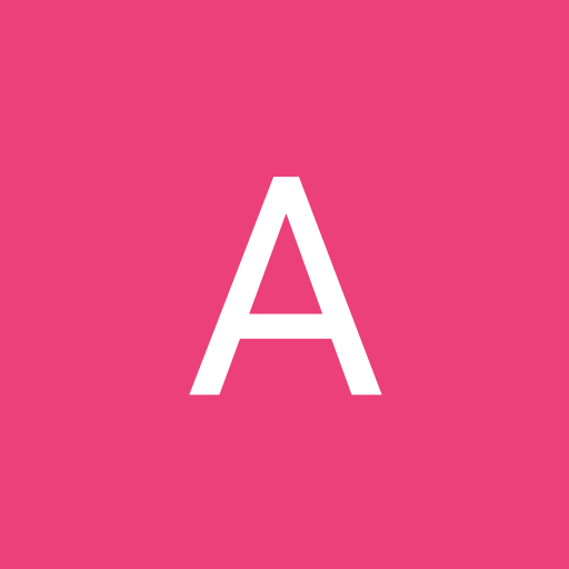 Ana M.