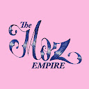 Moz Empire's user avatar