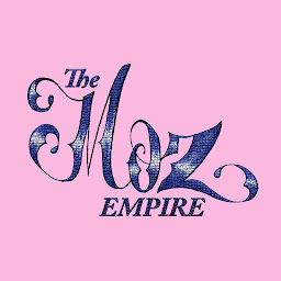 Moz Empire's user avatar