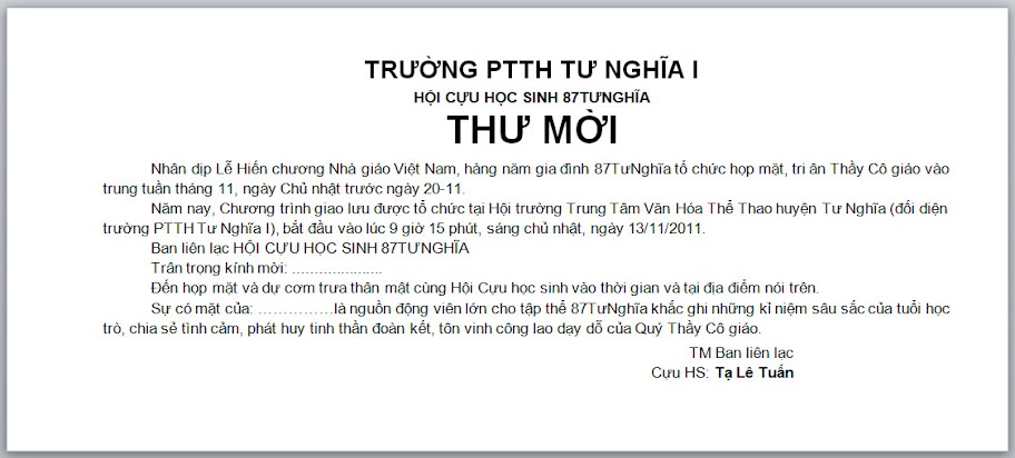 Chào mừng Ngày nhà giáo Việt Nam 20/11 2010 - Page 2 Fullscreen%252520capture%25252011102011%25252035829%252520PM