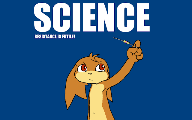 science_resistance_is_futile_desktop_1440x900_wallpaper-330392.png