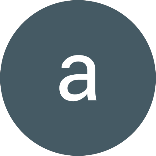 alfred galea alfred galea