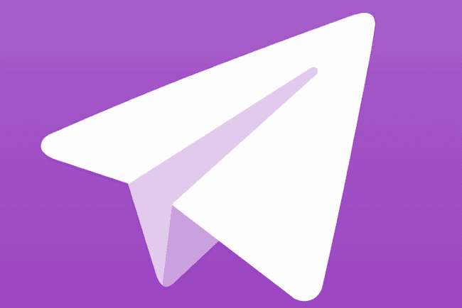 Pidgin estrena soporte para Telegram