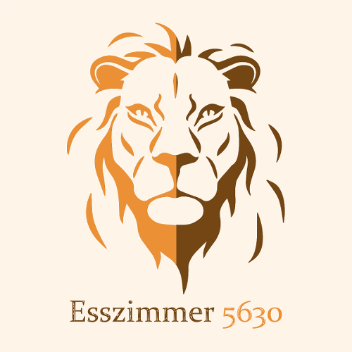 Esszimmer 5630 logo