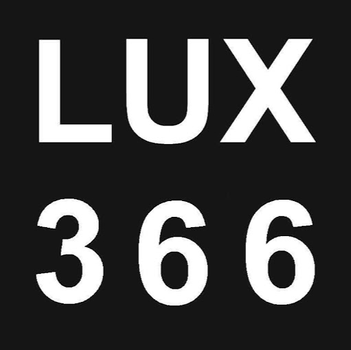 LUX366