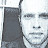 Damien P avatar image