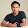 guhar berutu guhar berutu's profile photo