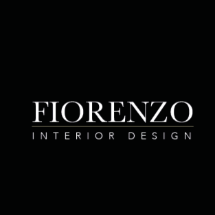 Fiorenzo Interior Design logo