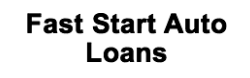 Fast start auto loans