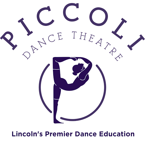 Piccoli Dance Theatre, LLC logo