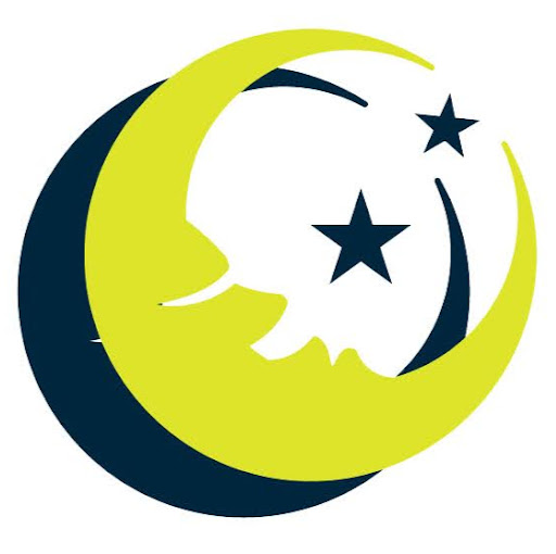Snore MD Sleep Apnea Clinic Mission logo