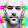 Martino Jerian Martino Jerian's profile photo