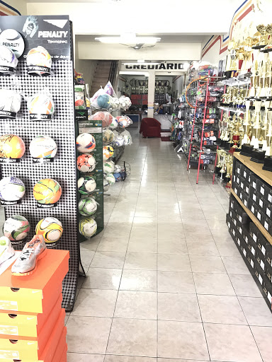 Jumasa Sports, R. Santa Luzia, 297 - Centro, Juazeiro do Norte - CE, 63010-227, Brasil, Lojas_Artigos_esportivos, estado Ceará