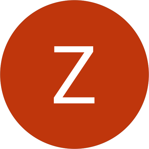 Zanne S. Zanne S.