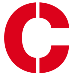 Caritas-Markt Oerlikon logo