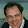 Wolfgang Schindler Wolfgang Schindler's profile photo