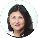 Image Google de Hilda Schmit