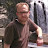 James Schiller avatar image