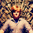 George Dornan avatar image