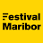 thefestivalmaribor