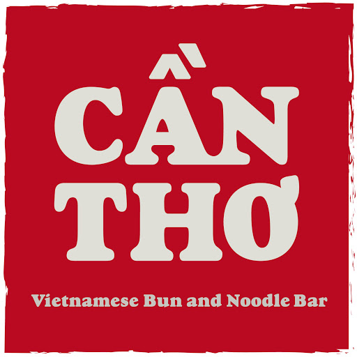 Can Tho