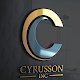 Cyrusson Inc