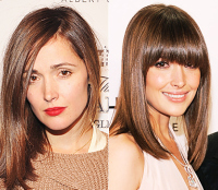 Great Haircolor: March 2011