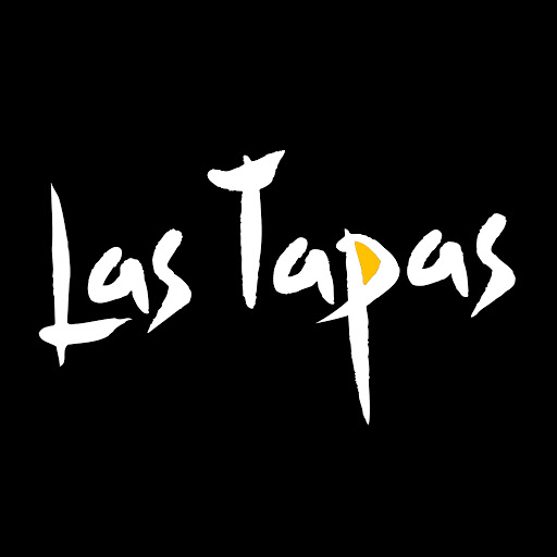 Las Tapas logo