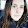 Meesha Moshtz Meesha Moshtz's profile photo