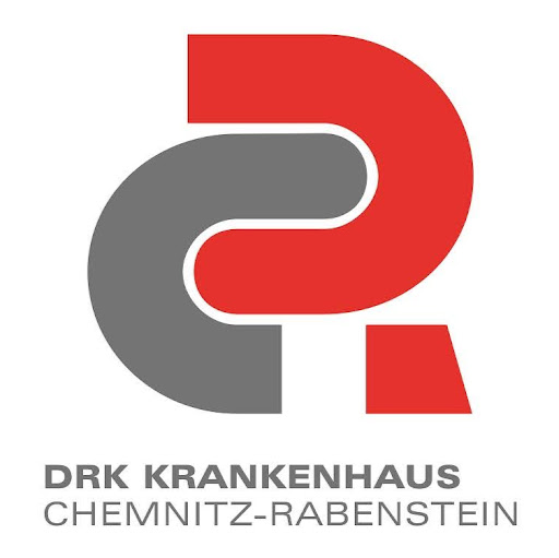 DRK Krankenhaus Chemnitz-Rabenstein logo
