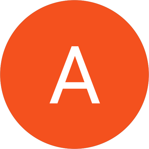 Ahmad Attellesey Ahmad Attellesey
