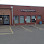 Byma Chiropractic, PC - Pet Food Store in Marquette Michigan