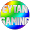 Eytan_Gaming