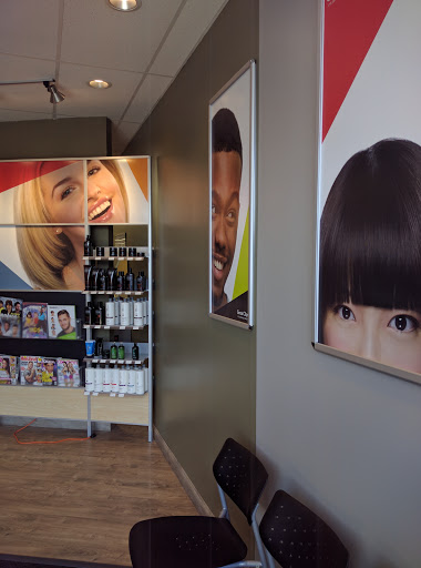 Hair Salon «Great Clips», reviews and photos, 505 E Main St, Southbridge, MA 01550, USA