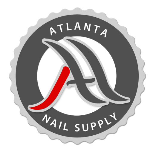 ATL Nail Supply