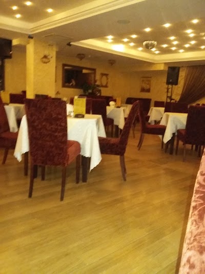 Photos of "Gilija"