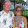 Linda Freeland Linda Freeland's profile photo
