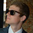 Jakob Busse avatar image