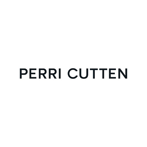 Perri Cutten Burnside