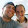 Matthew Goins Matthew Goins's profile photo