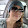 Veronica Valencia Veronica Valencia's profile photo