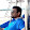 RIJIN E RIJIN E's profile photo