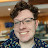 Duncan Adkins avatar image