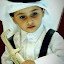 Usman Asif's user avatar