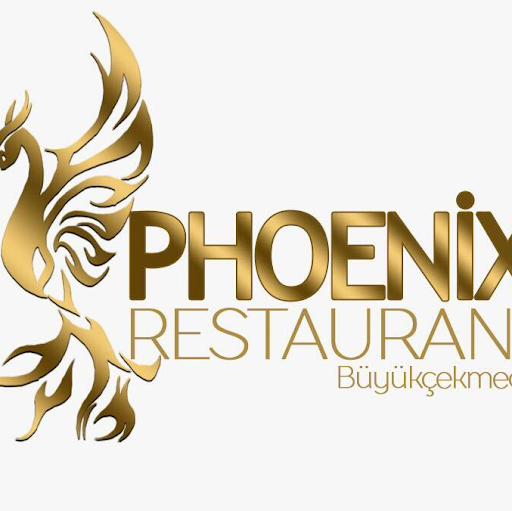 PHOENIX logo