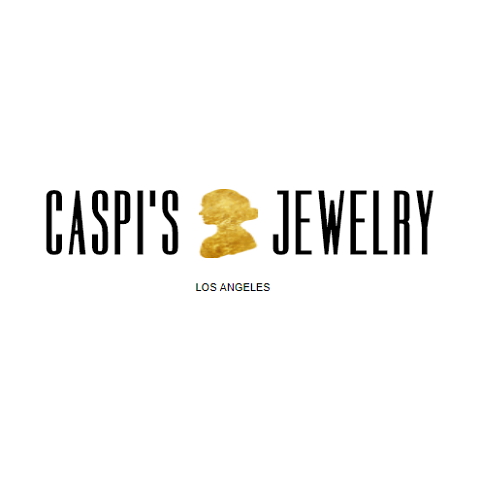 Caspi's Jewelry