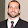 Daniel Facchini Daniel Facchini's profile photo
