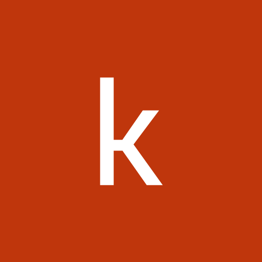 Created by